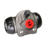 Sandero Arka Fren Merkezi 2008-2016 Cifam 7701044850